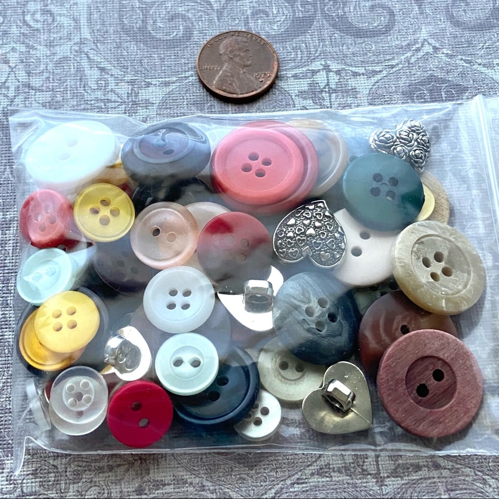 Wood Craft Pieces Bundle -NEW - Picture 7 of 7